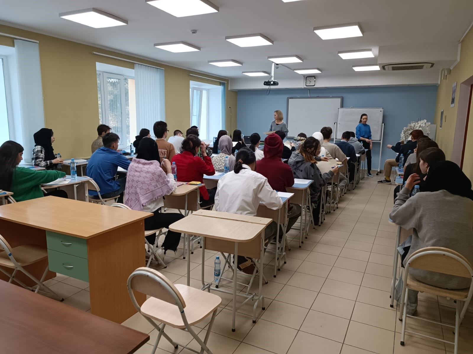 ������������������ ������ � ������ ������������ �������� ���