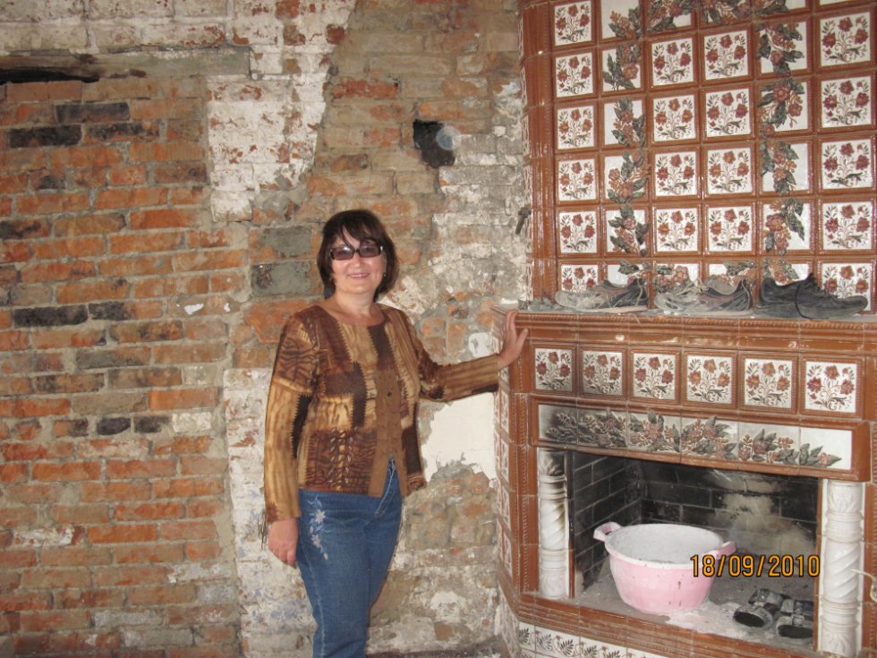 '������������� �������� ������� ��� ��������� �����������'. ���������� ������ ���������