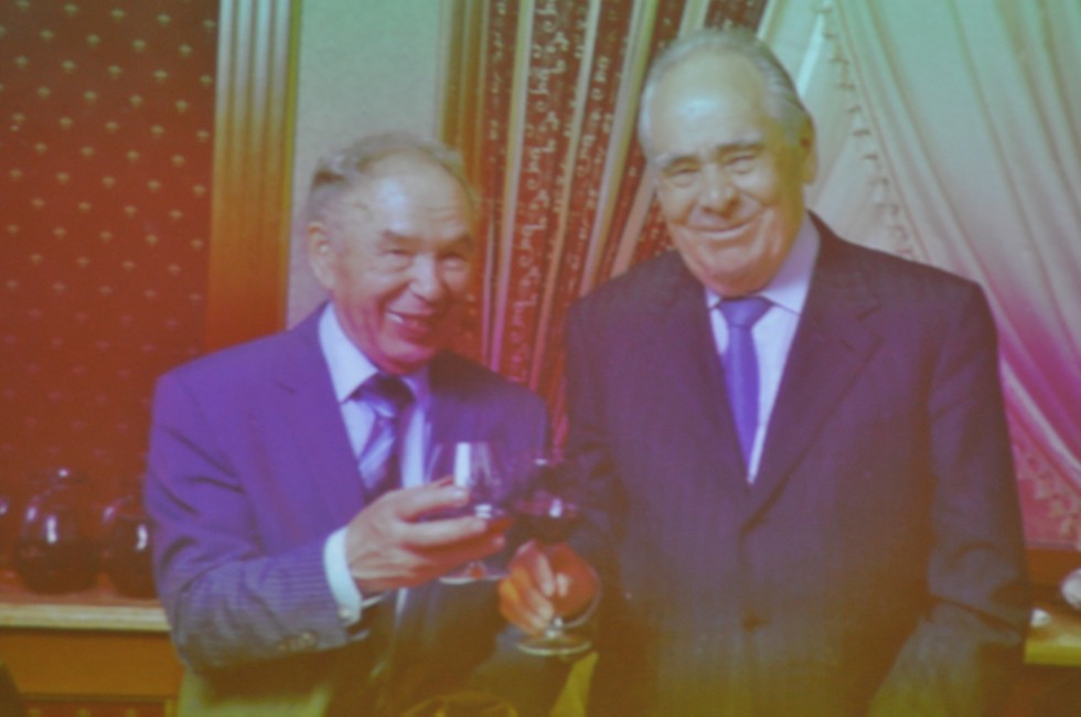 � ������������ ����� �� � ������ ����� '�����������' ���������� �������, ����������� ������� ������������ ����