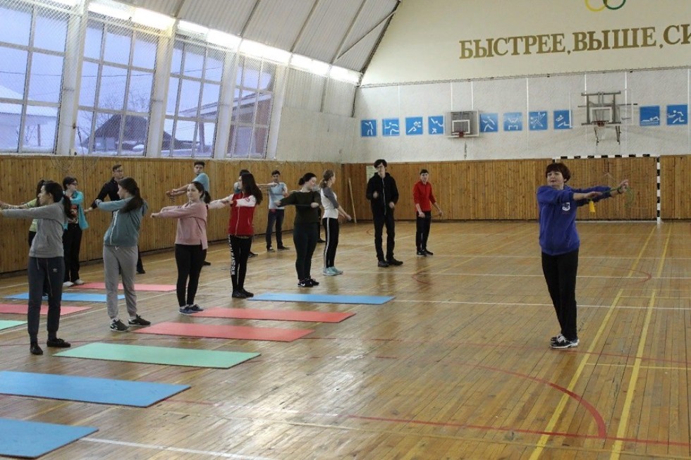 �������� ��� ����