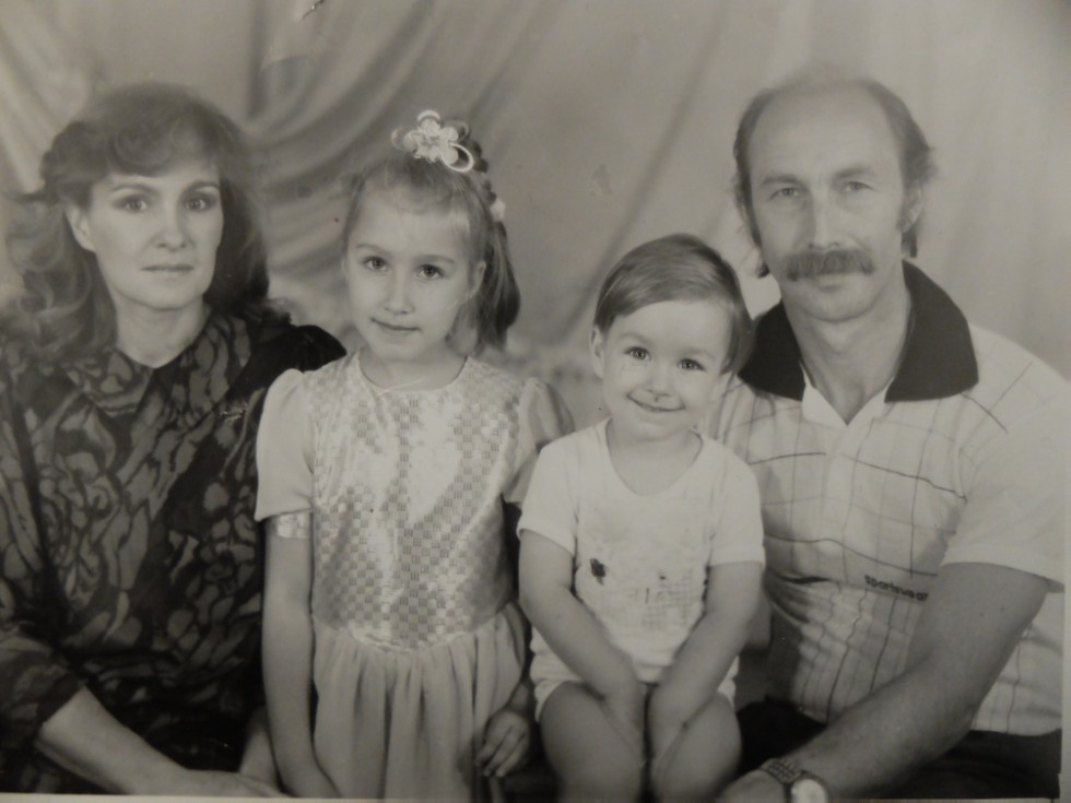 ������ ���������� ���, ����������, �������� �������������....���� �����������