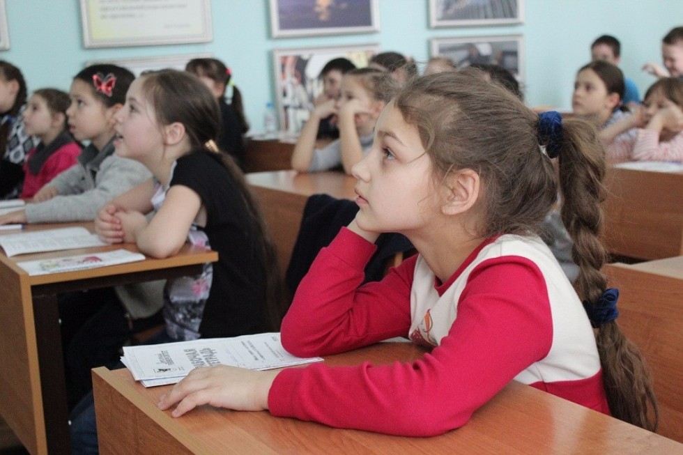 ����� ����� ������ � ��� ��������� �����������