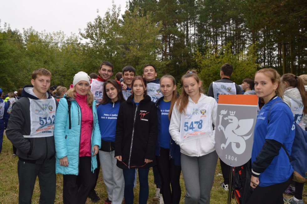 23 �������� � ��������� ���� ������ ������������ '����� �����'. � ��� ������� ������� �������� � ������������� ������� ������ � �������� �� � �� �� ���.