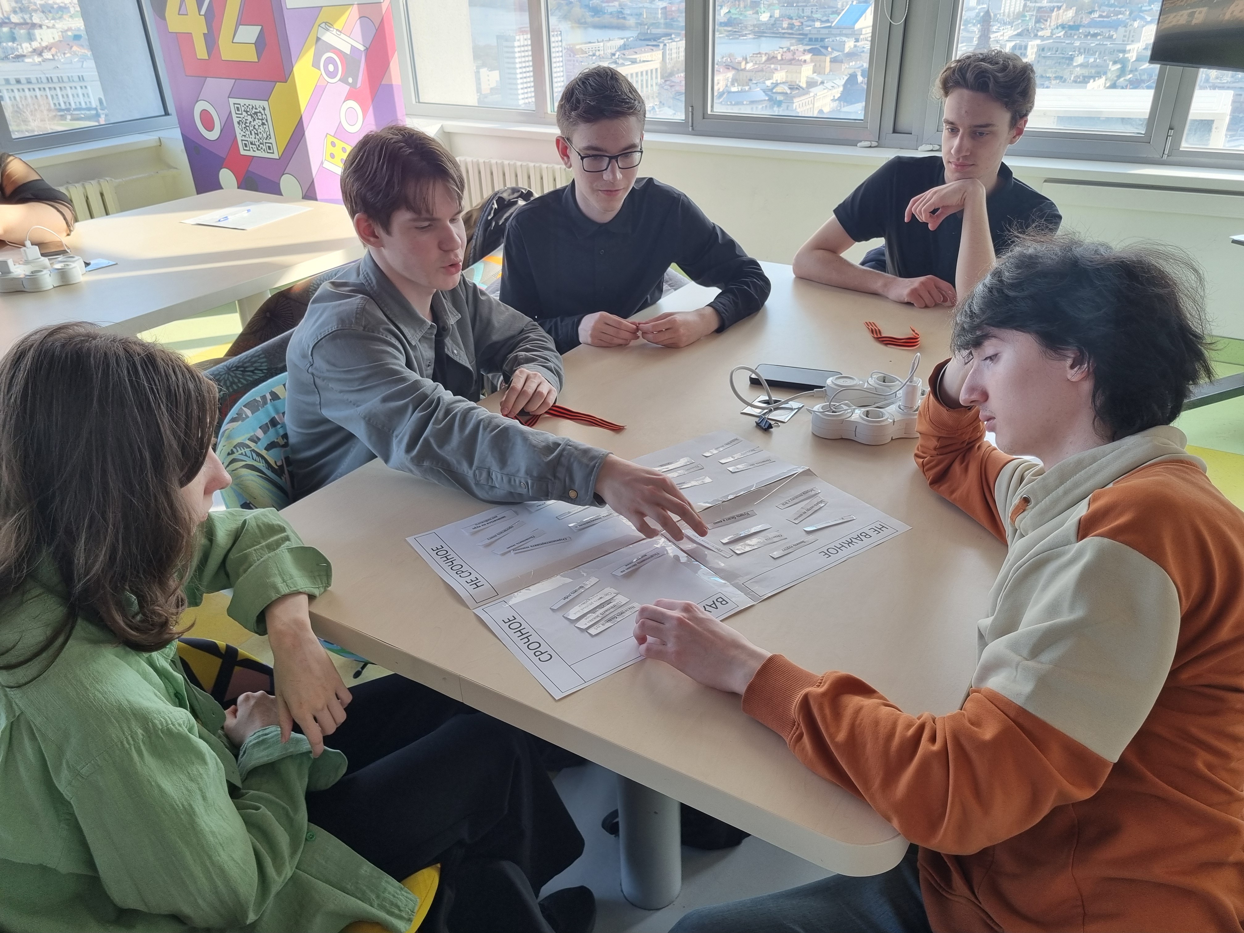 ����-���������� ��� ����������