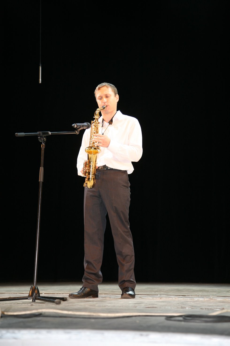 �������� ������� �������� ����� ���� �� �����