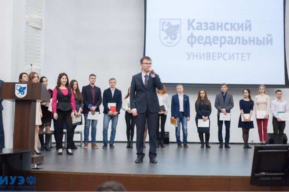 ������� � ��������������� ��������