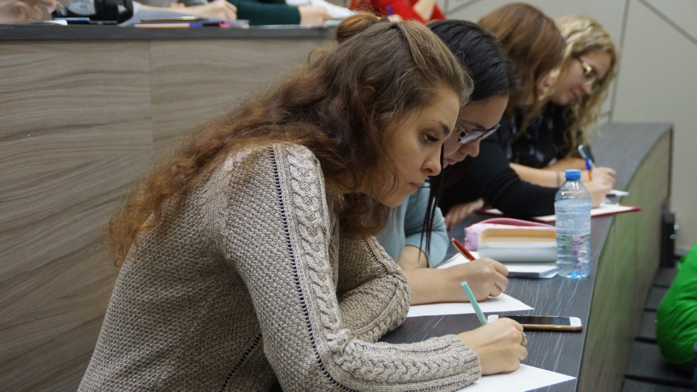 ����������� ������� �� '�������'!