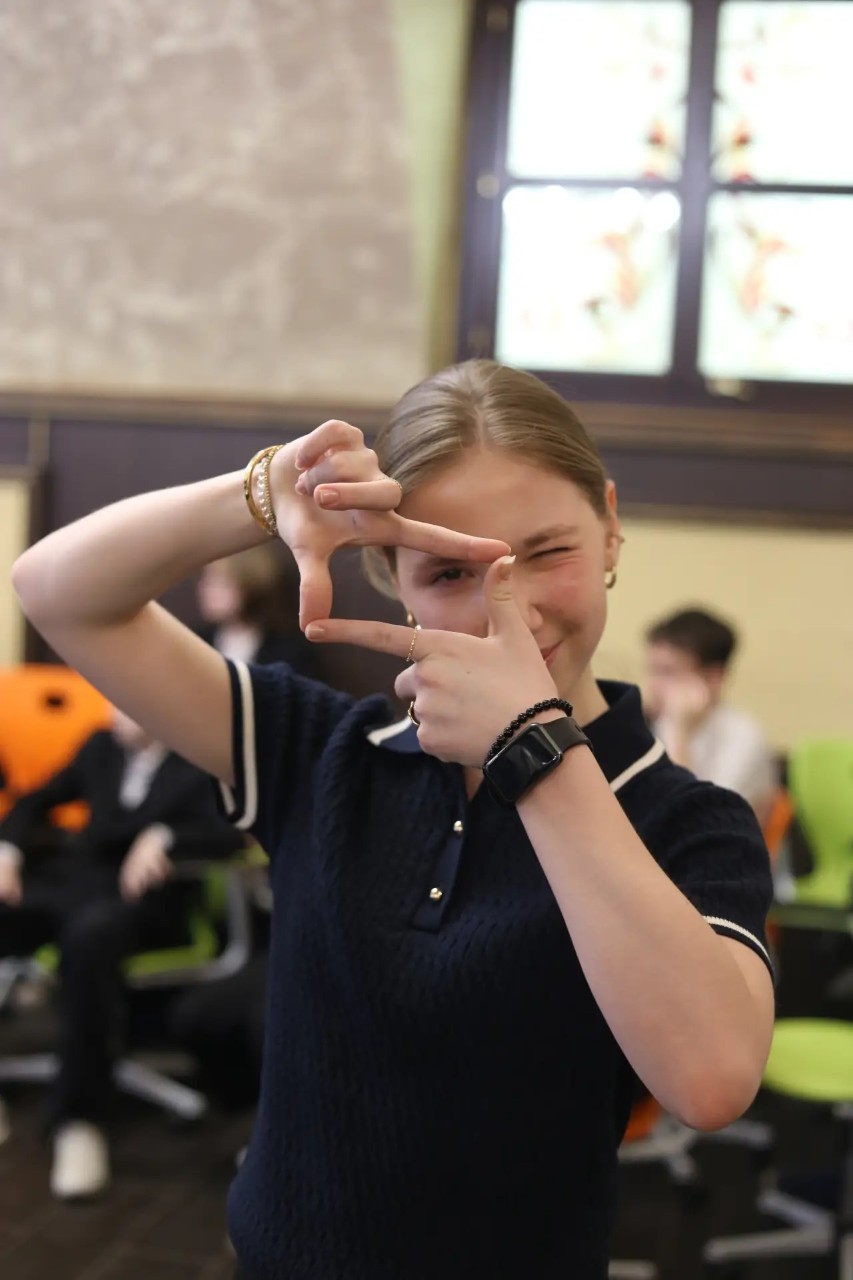 ������-����� '�����������������': ������� ���� � ������� ,2025-2026 ������� ���, �����������, ����������� ������, ���������� ������������, �������������� ������, �����������, ��������������
