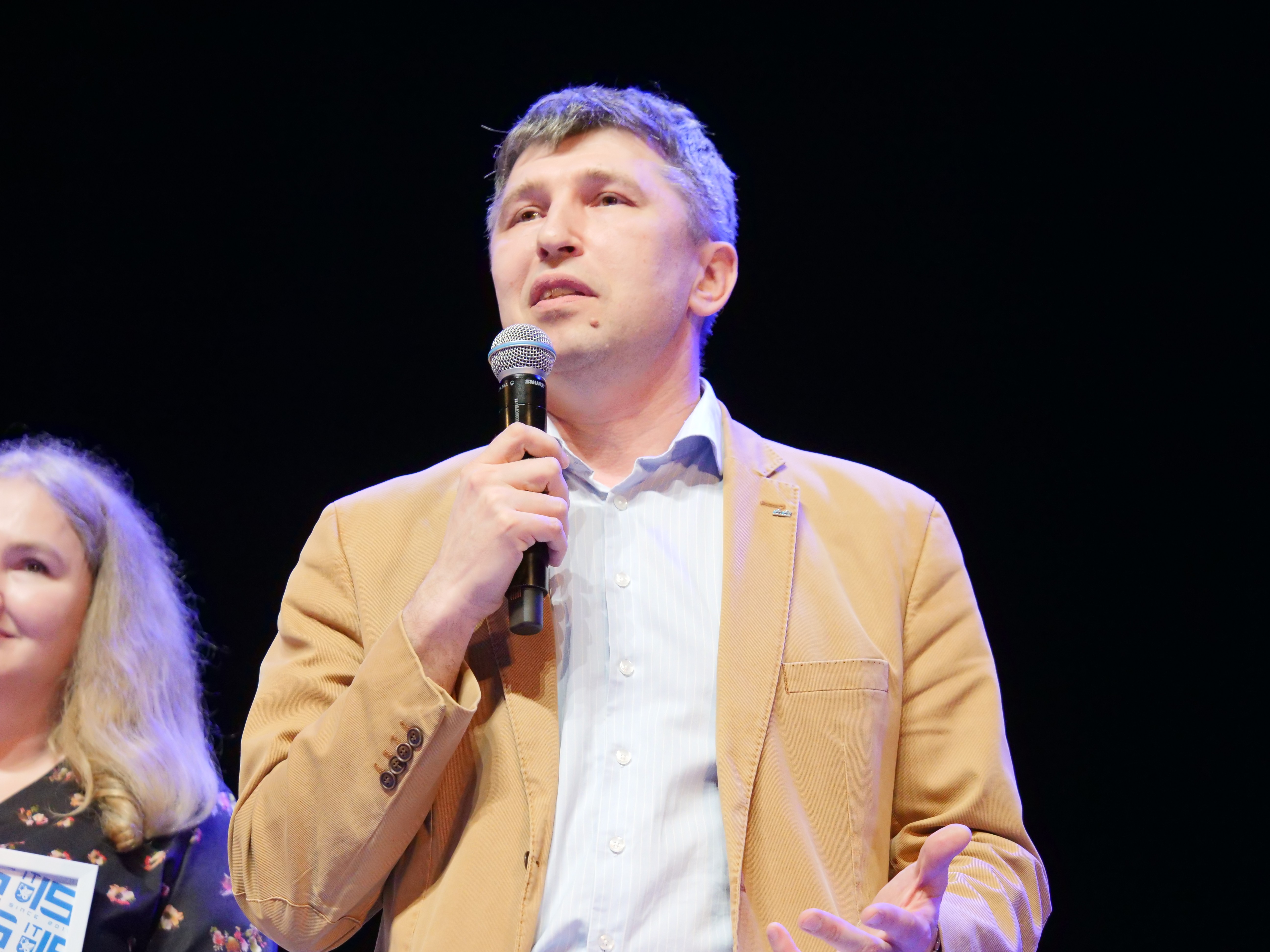 ���� ������� ������!