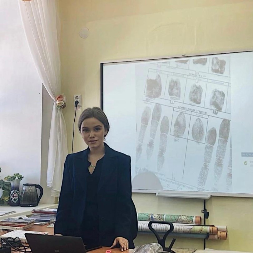 �������� ������� ����������� ���������� ������������ ���������� ��� � ������� ���������� ��������� ������������ ������������� ����� ������������� � ������������