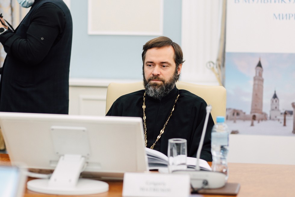 ����� � ���������������� ����