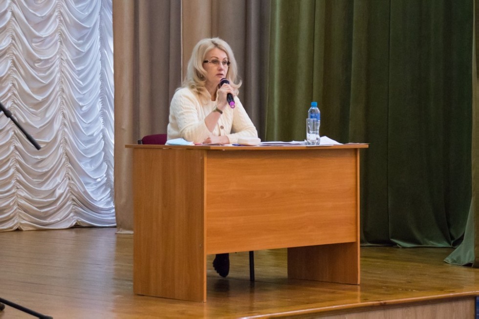 ����� ������ ������� ����������� ��������� �� ��������� ������� ������