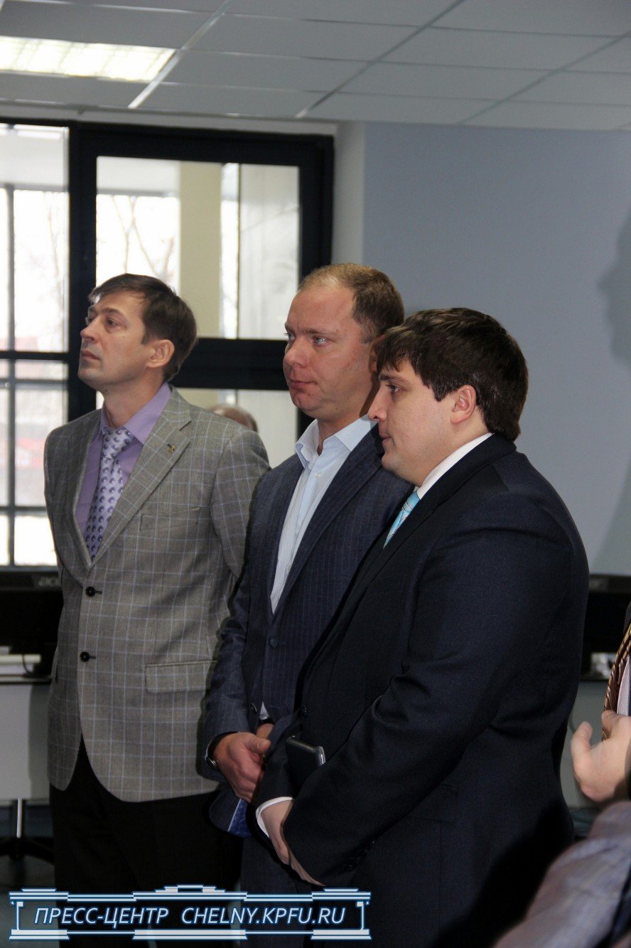 ������ �������: '�� ������ ���� �������� � �������������� � ���������� �����������'