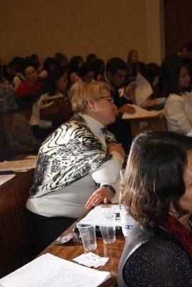 ������� ���� �� ���������� '������ ���������� ����������' ����� ��������� 409-412 � 413-418 ����� ���