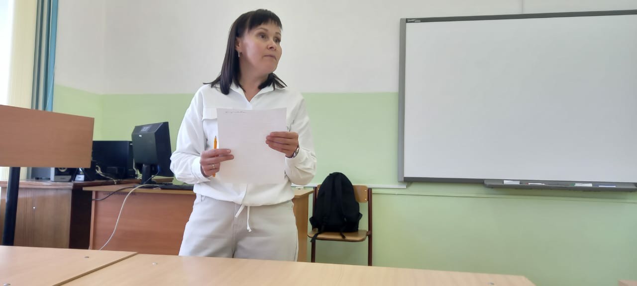 Организационное собрание куратора с академической группой е3413 Организационное собрание куратора с академической группой е3413