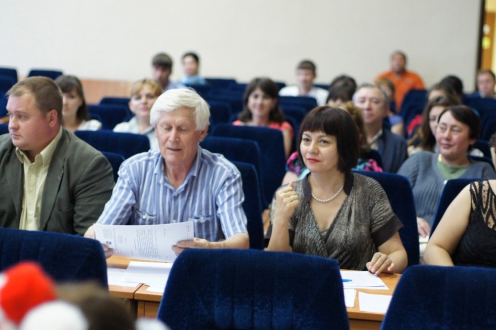 ������������ ����� '��������� ����'