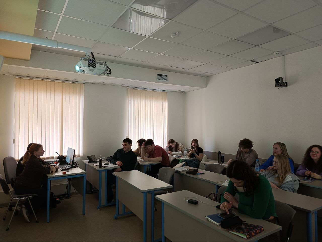 ��������� �� ��������� ������ �����