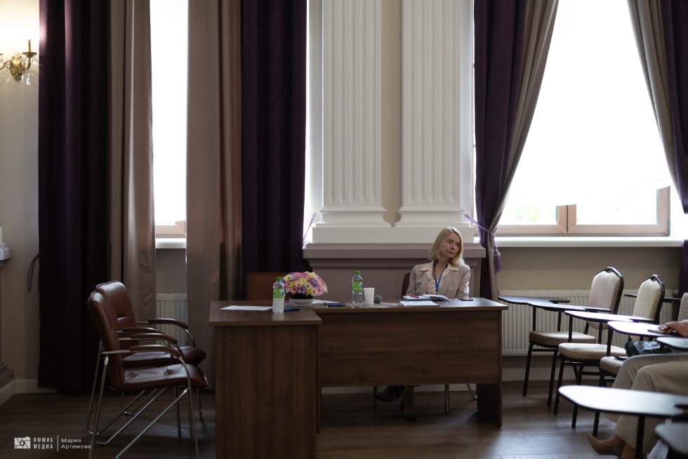 'Motor control-2022' 'Motor control-2022'