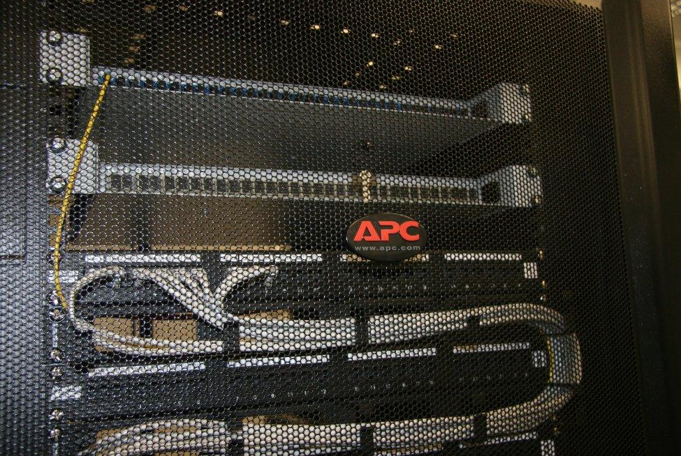 ��.������ 2013�.