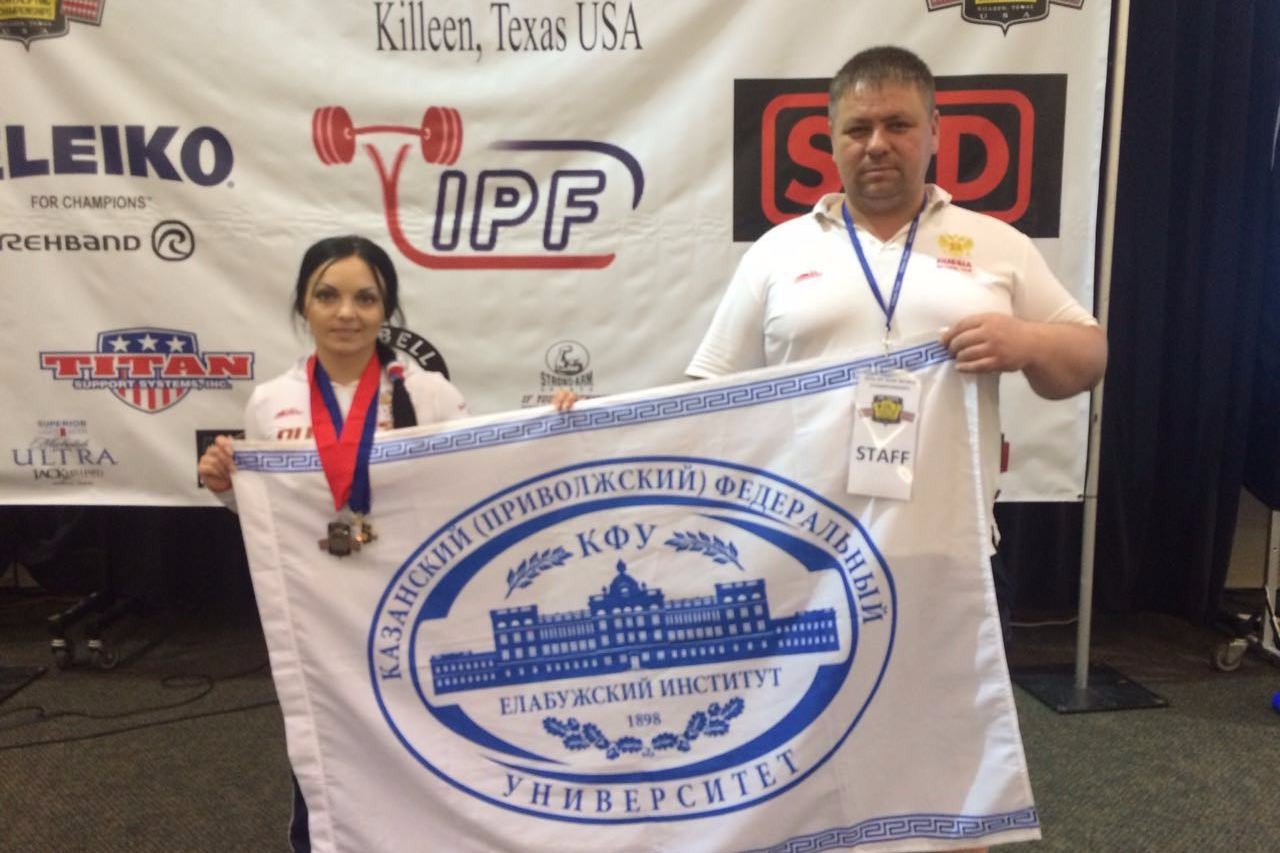 ������, ������� � ������ �� ���������� ���� ��������� ��������� ����������� ��������� ���!