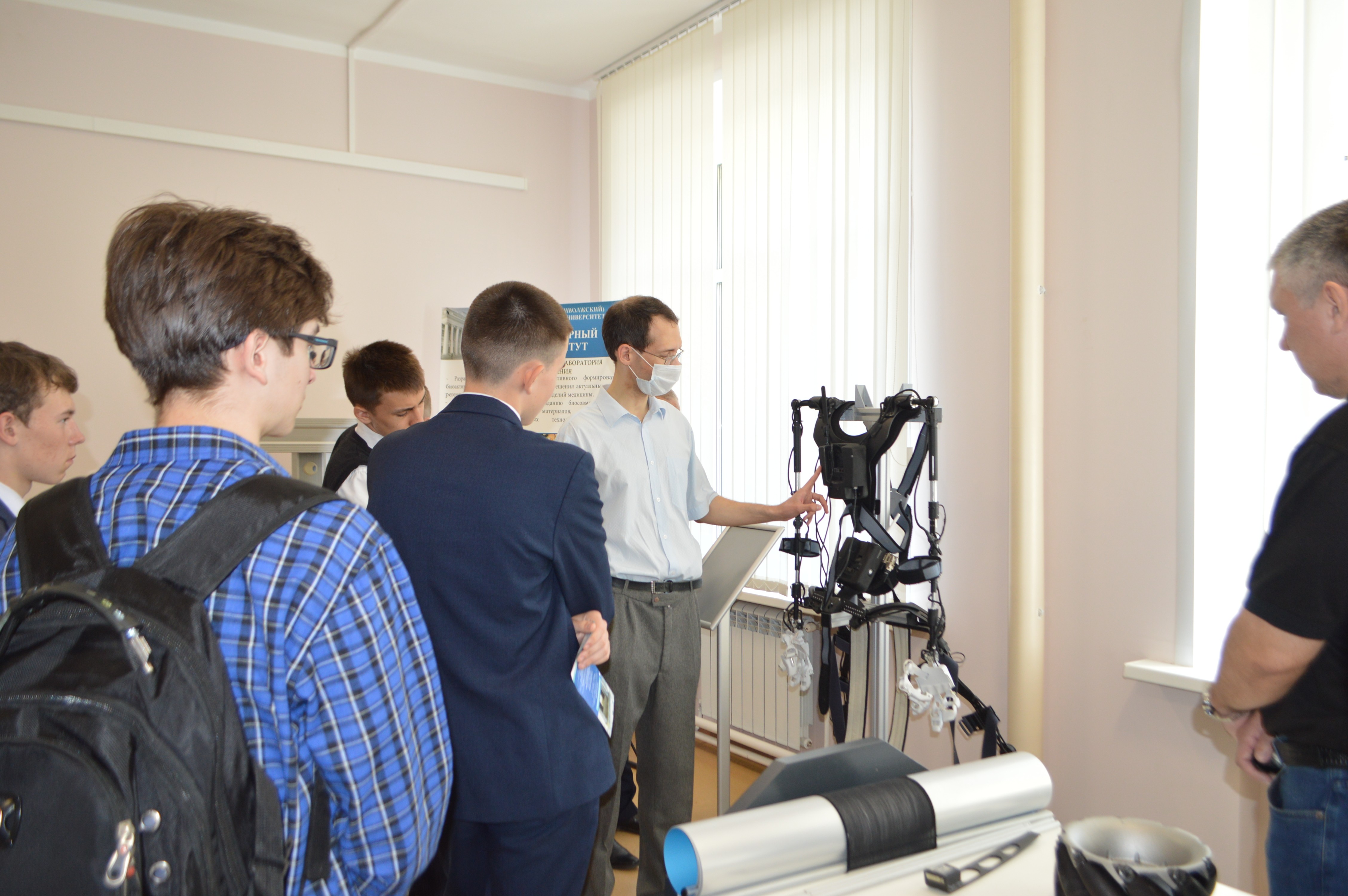 3 ��� ��������������� ��������� �������� 21 ����