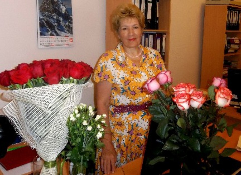 ������� ���������: ���� ��� ���� � ���� �����: ������, ������ � �����