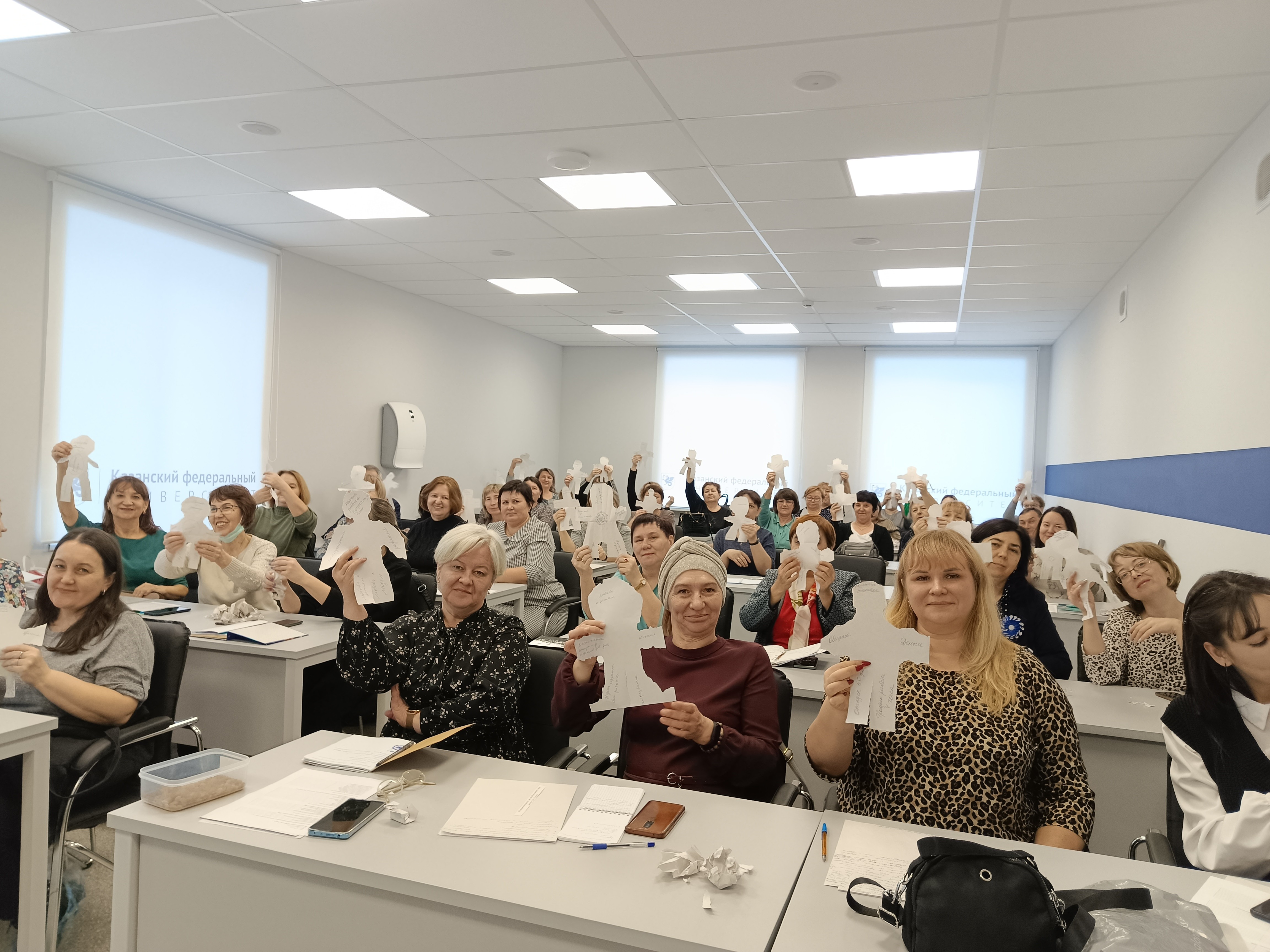 �������� ������� '��������' �������� �� ������: ��� ������?'