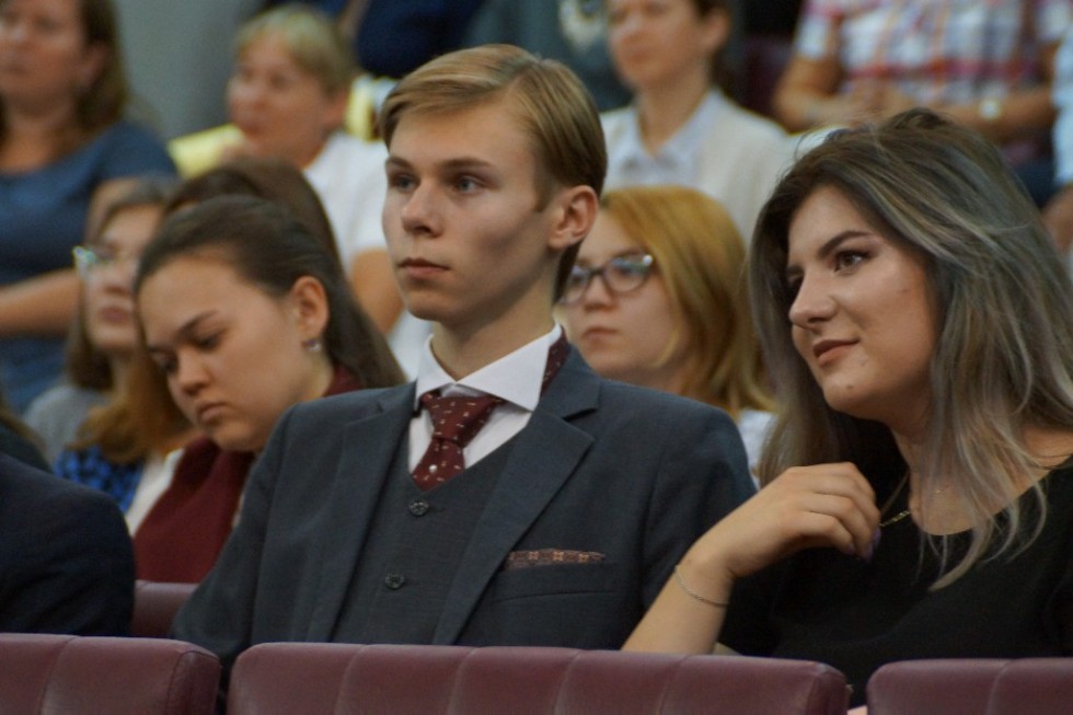 ����� �ә����� ��ә!