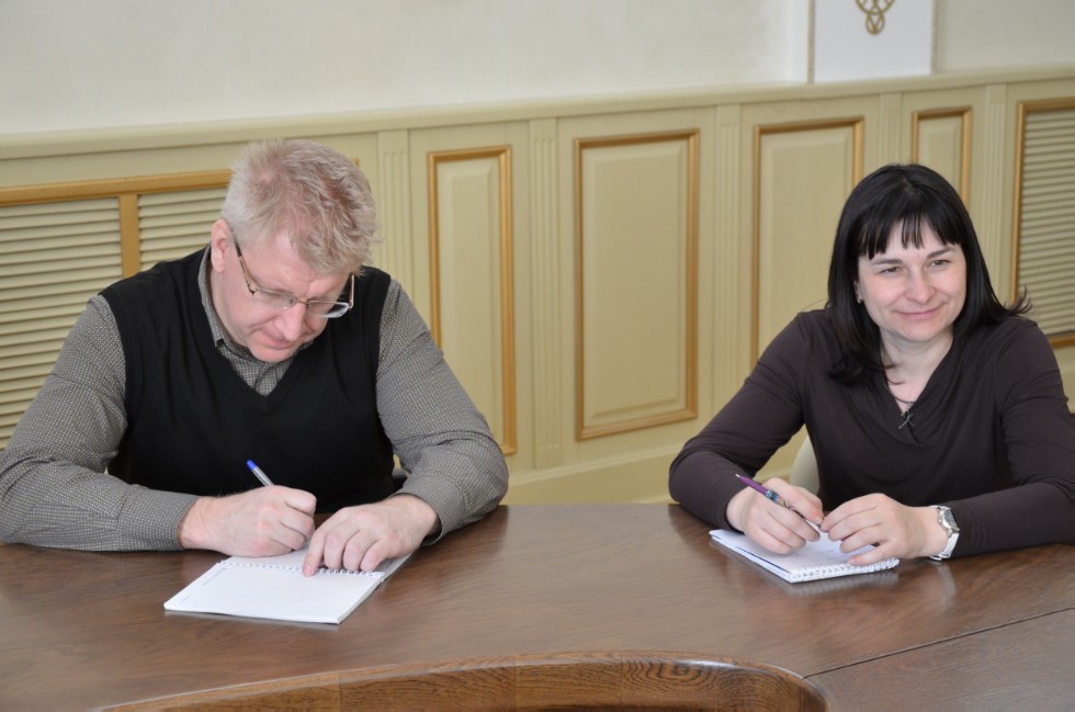 12 ������ 2018 �. ������������� ����������� ������ ������������� ���� ����� � ������� ����������� ������������ VOICES+, �.�.�. �.�.�������������� ������ ������� � �����-�������� ����� ��� �� ���� ������� �������� �� ��������� ����������� �����