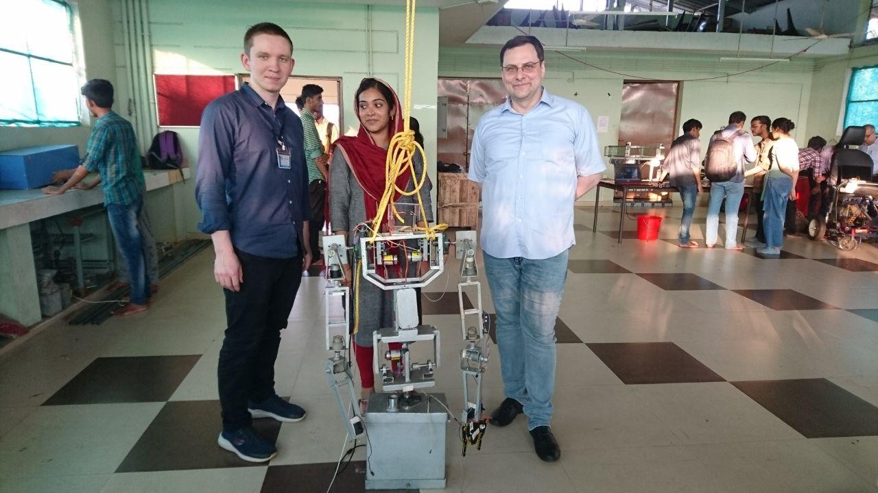 ������� ����������� ���� � ���������� �� �������������, �������������� ���������� � ���������� � �����