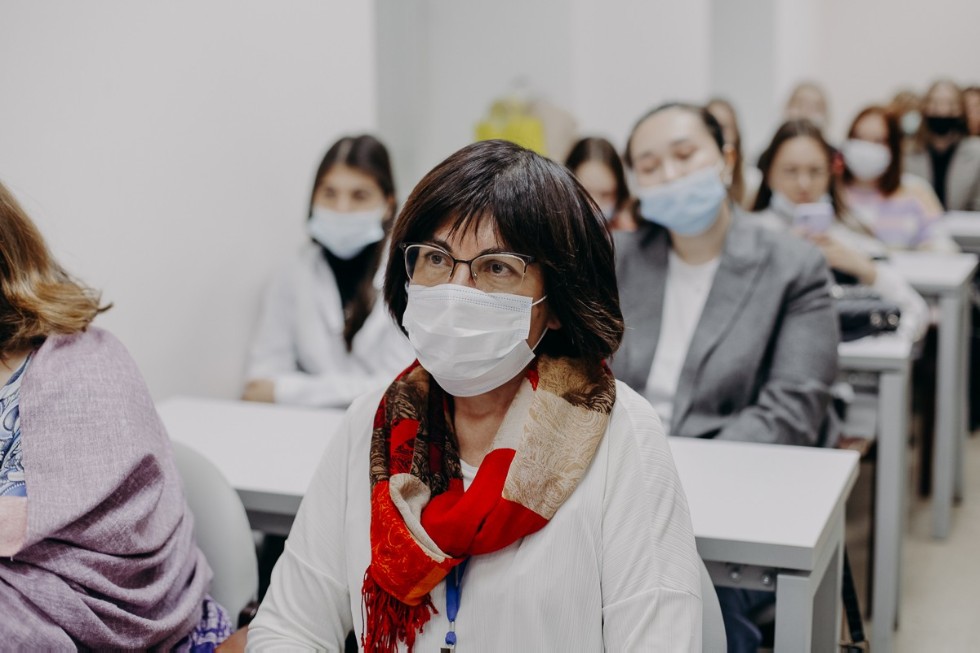 ������������� ����������� �� ������������ ������ ���� ������ � ���