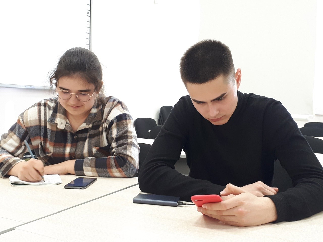 Заседание СНЛ ПТГП Заседание СНЛ ПТГП