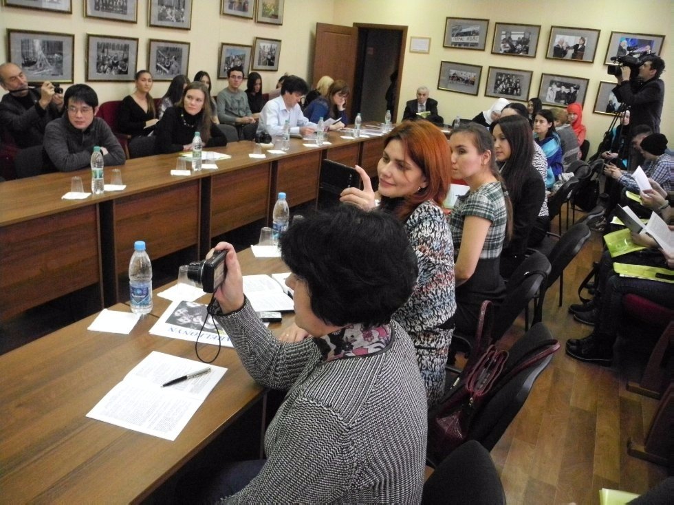 �������������� ������������ �������-2016