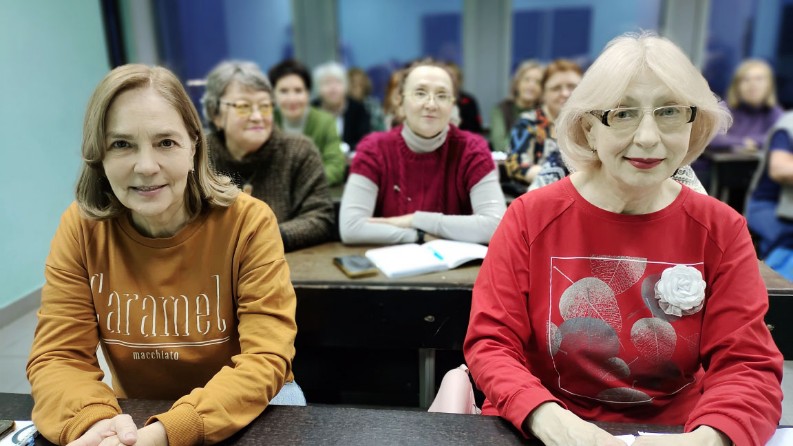 ������� �� ��������� �������� �������� ����������