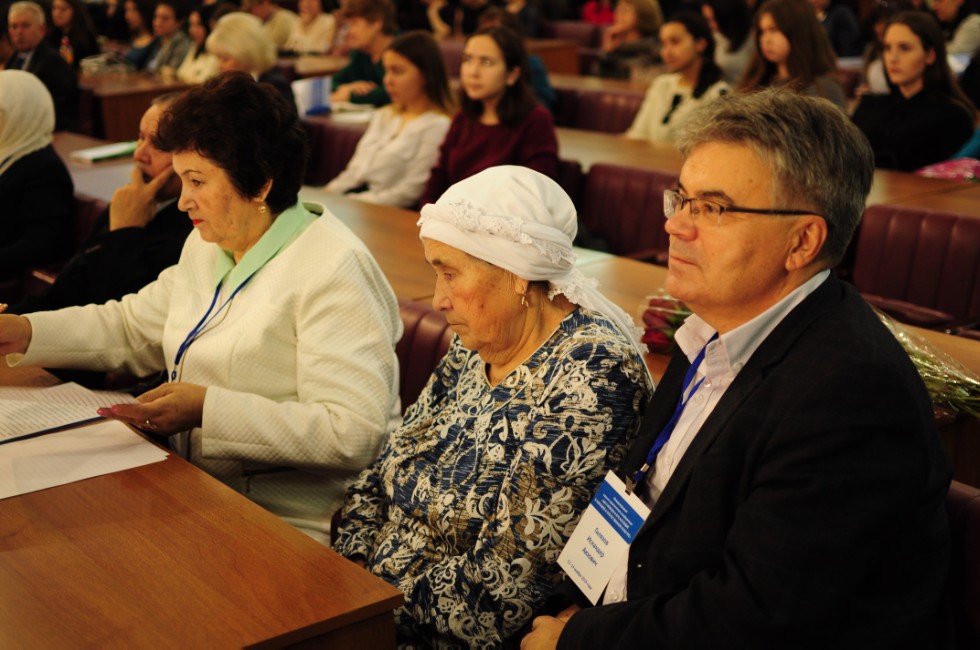 ������� ������������