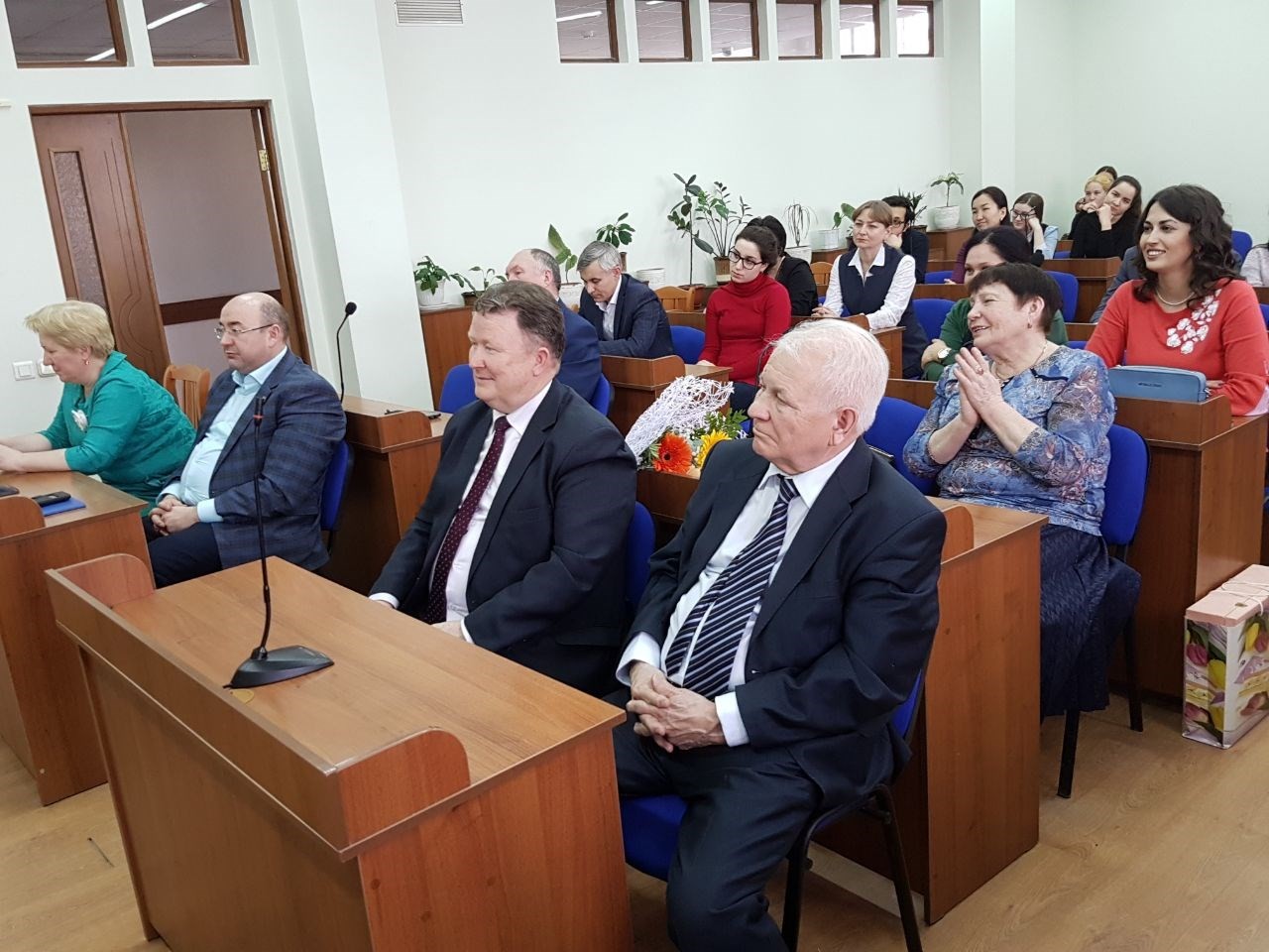 �ә� һә� �ә����� �������