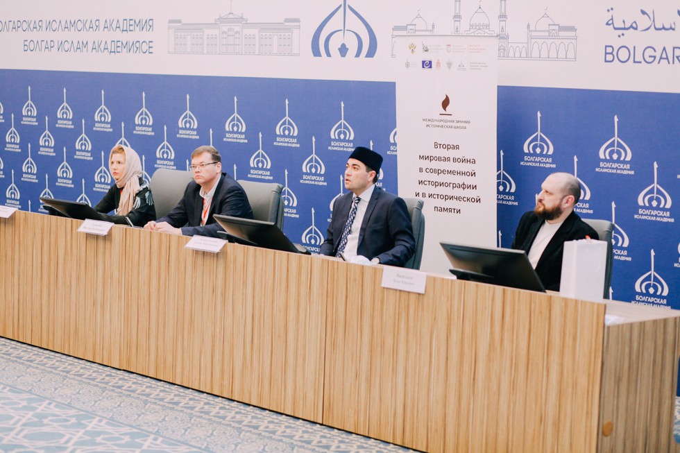 ������������� �������� ������������� ������ ������������ ����� ���������� �� ���� ���������� ��������� ��������