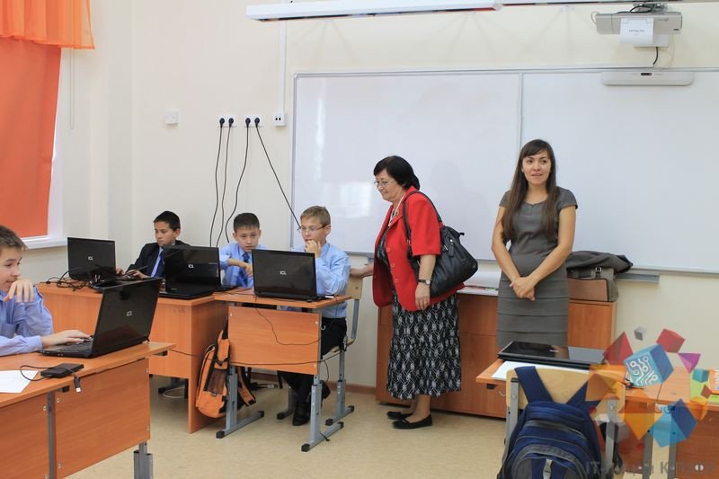 IT-����� �������� ���������� ���������� ������������ (��������)