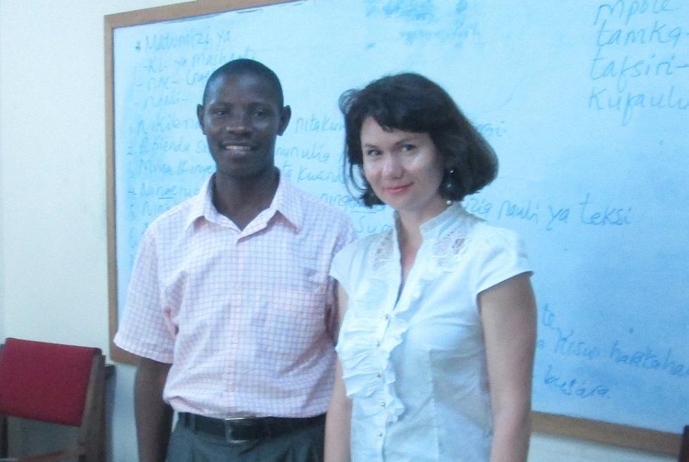 � 11 ����� �� 2 ������ ���������� ���������� ������������� � ��������� ��������� �� ����� ������� � ��������.