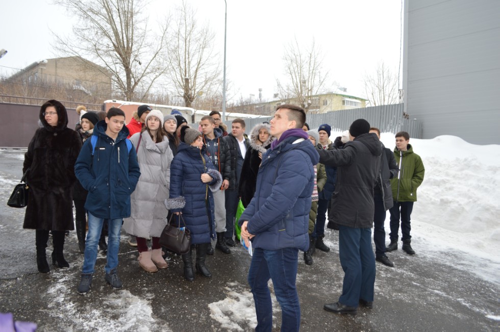 7-8 ������� ������ ���� �������� ������ ����������� ��������� ���