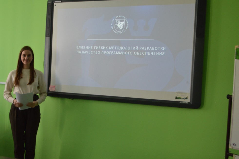 �������� ����������� ��������� ������� ���������� ���������