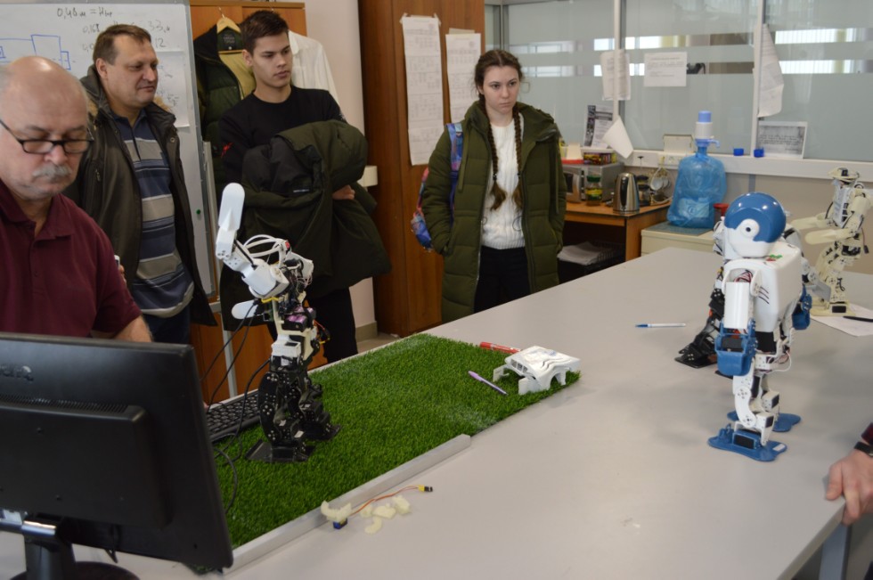 7-8 ������� ������ ���� �������� ������ ����������� ��������� ���