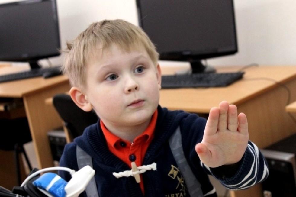 � ������� ������������ ����� �������