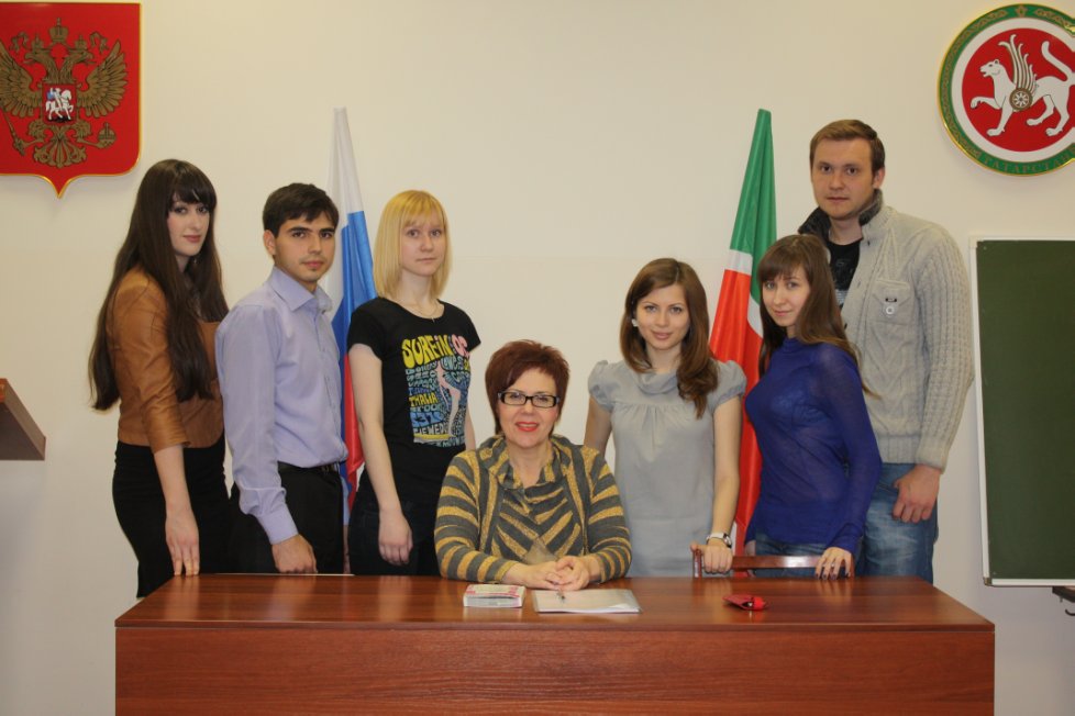 ������������ ������� ������ '��������� �������'