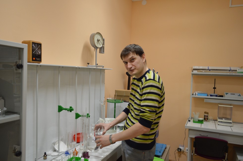 ������� ����������� ��������� ����������� ��������� 2016/2017 ��.����