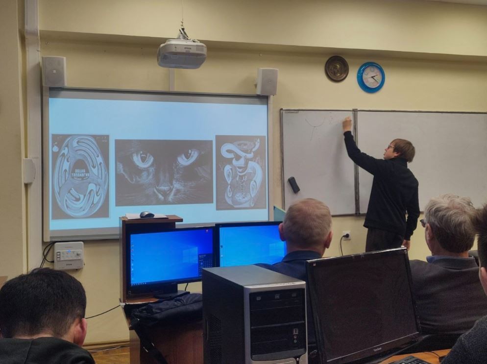 2 ������� ���������� ������ �.�.-�.�., ������� ��������-�������������� ���������� ��� ������� ���������� �������������� ,������