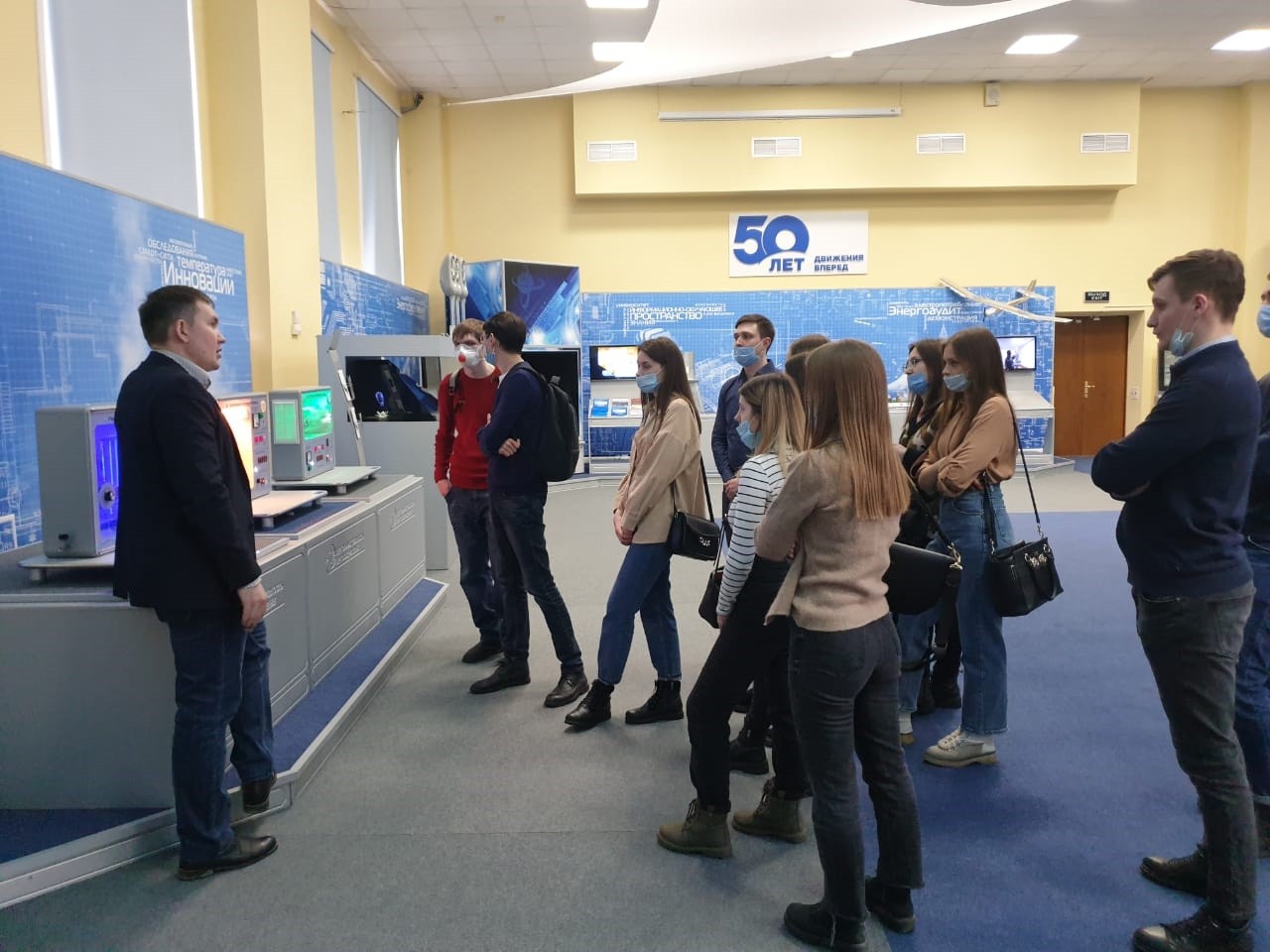 �������� 5 ����� ����������� �� ������������� '������������� ������������' �������� ����� ����������� � ���������� � ������� ���������������� ����� �� ����