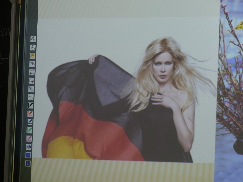 ���� �������������� ������� � ����� � 39