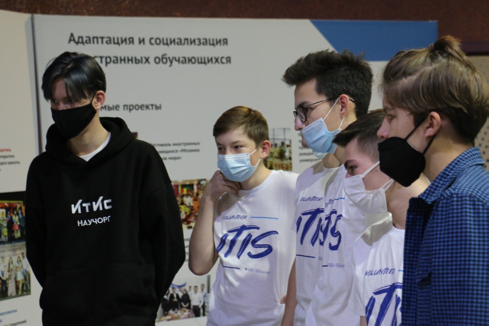 ���� ����������� ����� ��������������� �������� � ������ ������� �� ��������� '�������� ��� �����'