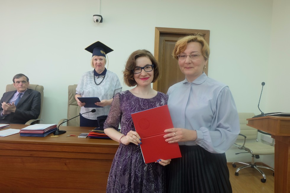 ��������� �������� ��������